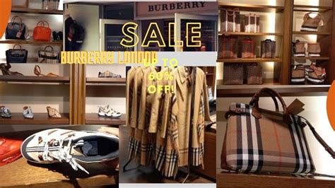 burberry 82|burberry outlet sale uk.